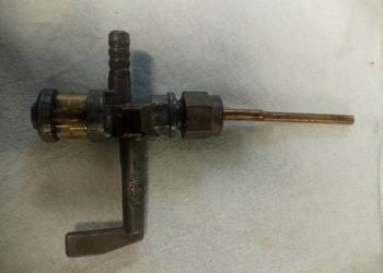 WSK SPORT ,BĄK, LELEK,DUDEK