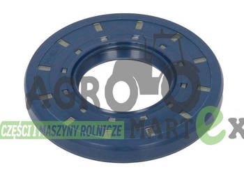 417722, 80417722, 02332280, 02338240, 2332280, 233824 USZCZELKA 30x62x7 CNH