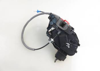 ZAMEK PRAWY PRZEDNI FORD MONDEO IV sedan (BA7) 