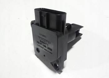 VOLVO C30 C70 S40 V50 przeplywomierz 8658471 OE