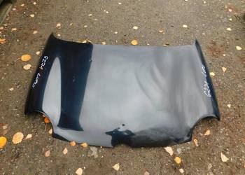 lupo maska kolor LQ41 nr 6271 WYSYŁKA