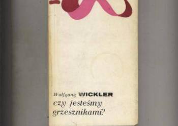 Czy jesteśmy grzesznikami? Prawa naturalne małżeństwa