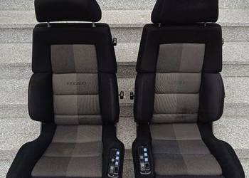 Recaro C81 C77 recaro classic recaro cse recaro Mercedes w126 AMG w124 AMG