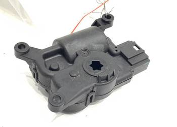 SILNIK NAGRZEWNICY VW 6Q0907511A GOLF VII