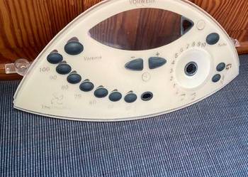 Oryginalne części do Thermomixa TM31