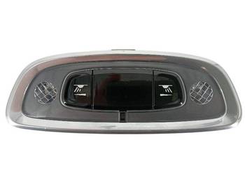 LAMPKA PODSUFITKI 3145764AA0 Volvo XC 90 II (2015-  )