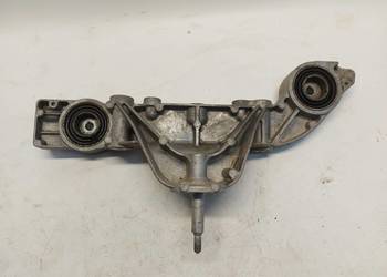 Mercedes EQV w447 V-klasa łapa wspornik mocowanie silnika przód a4473425200