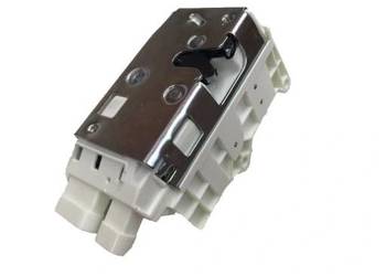 Zamek drzwi Iveco 98416424