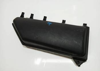 OBUDOWA FILTRA KABINOWEGO BMW E60 6913503