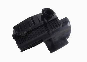 OBUDOWA FILTRA POWIETRZA CITROEN C5 3.0 HDI 08R 9660121680