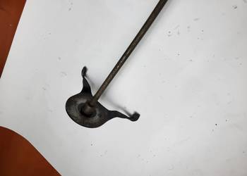 amortyzator skrętu awo simson sport tourist