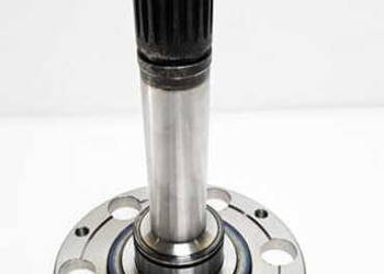 WALEK TURBOMATU PASUJE