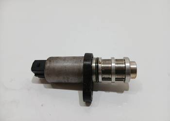 ELEKTROZAWÓR HYDRAULICZNY BMW E60 E61 N53B30 OE 7584991 (4824546)