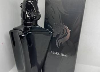 Parfum