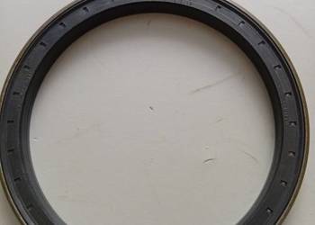 Uszczelniacz 15x180x14;5