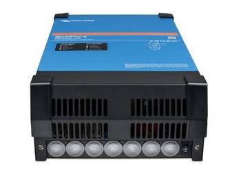 Victron Energy MultiPlus-II 48/3000/35-32 230 V Inwerter/ładowa