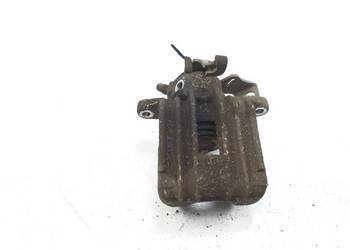 ZACISK HAMULCOWY TYŁ LEWY SKODA FABIA III 2016R