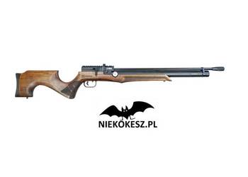 Wiatrówka PCP Reximex Lyra 6.35 mm   niekokesz.pl