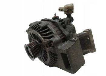 ALTERNATOR A3TG1391A 2.0 16V Mazda 3 I (2003-2009)