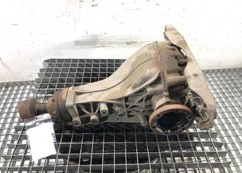 MOST DYFER TYŁ AUDI A5 8T 8K0599287G 3.0 240KM 07-17 Sportowy/Coupe