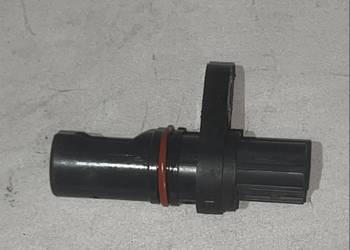 czujnik sensor silnika Honda CRF 300 Rally