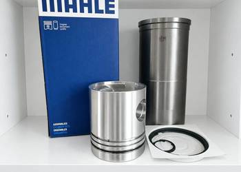 Zestaw naprawczy silnika MAHLE IFA 4VD Fortschritt