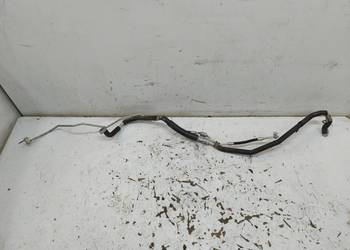 Mercedes EQV w447 V-klasa przewód przewody rurka klimatyzacji a4478306203