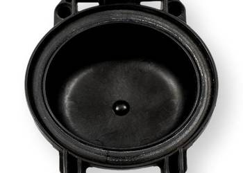 MERCEDES SL CL SLK C-KLASA W140 W245 Zaslepka pokrywa lampy przod MERCEDES SL CL SLK C-KLASA W140 W245 Zaslepka pokrywa lampy przod