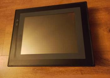 Omron NT631C-ST141B-EV2