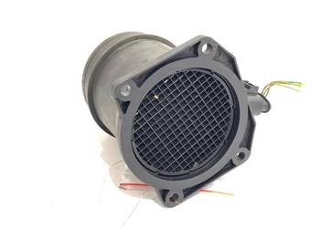 PRZEPŁYWOMIERZ AUDI A4 B6 06B133471A 2.0 130KM 00-05 CZUJNIK