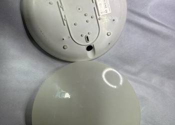 Obudowa lampy Lena Lightning Orbit