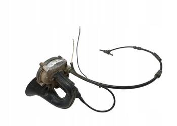 KLAKSON 07R Iveco Stralis