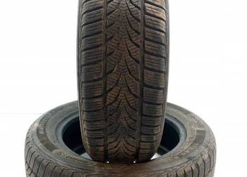 2x OPONA ZIMOWA POINT S WINTERSTAR  4 185/60R15 (1919) 5.33  5.45