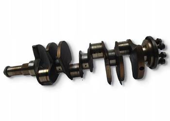 WAŁ KORBOWY Jaguar XJ8 XK8 4.0 V8 RF96JV-AC