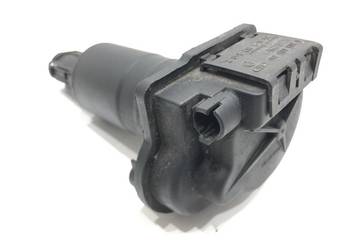 POTENCJOMETR GAZU BMW E39 0205005010 2.5 170KM 95-03 PEDAŁ