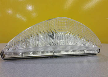 yamaha raider 1900 lampa tył tylna oem