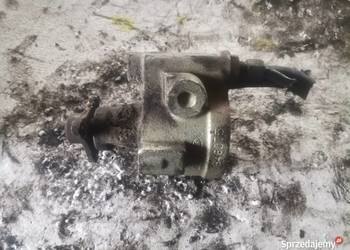 Pompa Wspomagania Renault Megane II 2