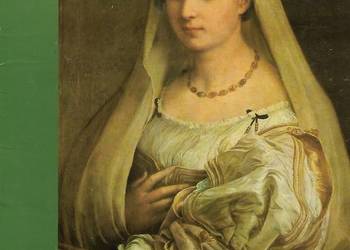 Rafael - oprac.J.A. Chrościcki