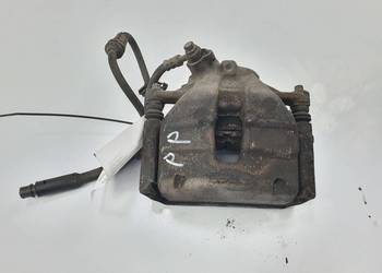 ZACISK HAMULCOWY PRZÓD PRAWY PEUGEOT 308 705009