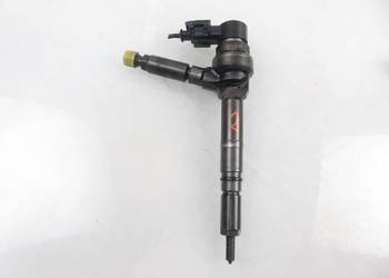 WTRYSKIWACZ OPEL ASTRA III H 1.7 CDTI 0445110175