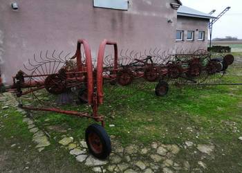 Sprzedam Pająka