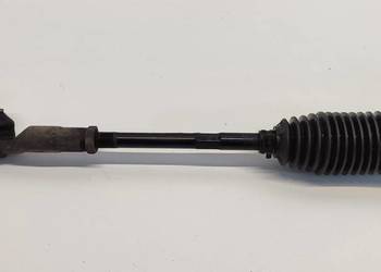 SKODA KAROQ DRĄŻEK KIEROWNICZY PRAWY 561423810 1K0423812K