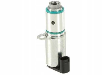 VOLVO C30 C70 zawor zmiennych faz rozrzad oryginal 31216221…