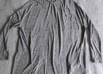 Bluza Moss Copenhagen Bluza Moss Copenhagen