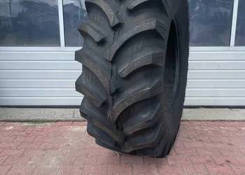 Opona 23,1-30 Starmaxx TR-95 Mocna 14 PR, 154A6! Gwarancja!