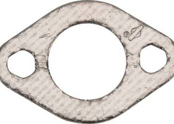 Uszczelka wydechu 692237