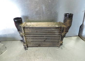 INTERCOOLER VW PASSAT B5 1.9TDI