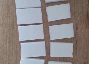 Magiczna gąbka 10 szt