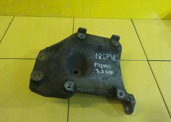 PAJERO 3.5 GDI 02r 203KM 6G74 lapa sprezarki klimatyzacji MR398429