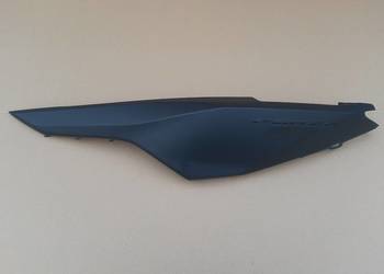 HONDA NSS 125 FORZA ZADUPEK OGON OWIEWKA 83600-K0B-T000